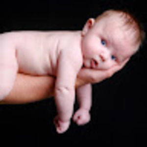 Meet your Posher, Lyndsey